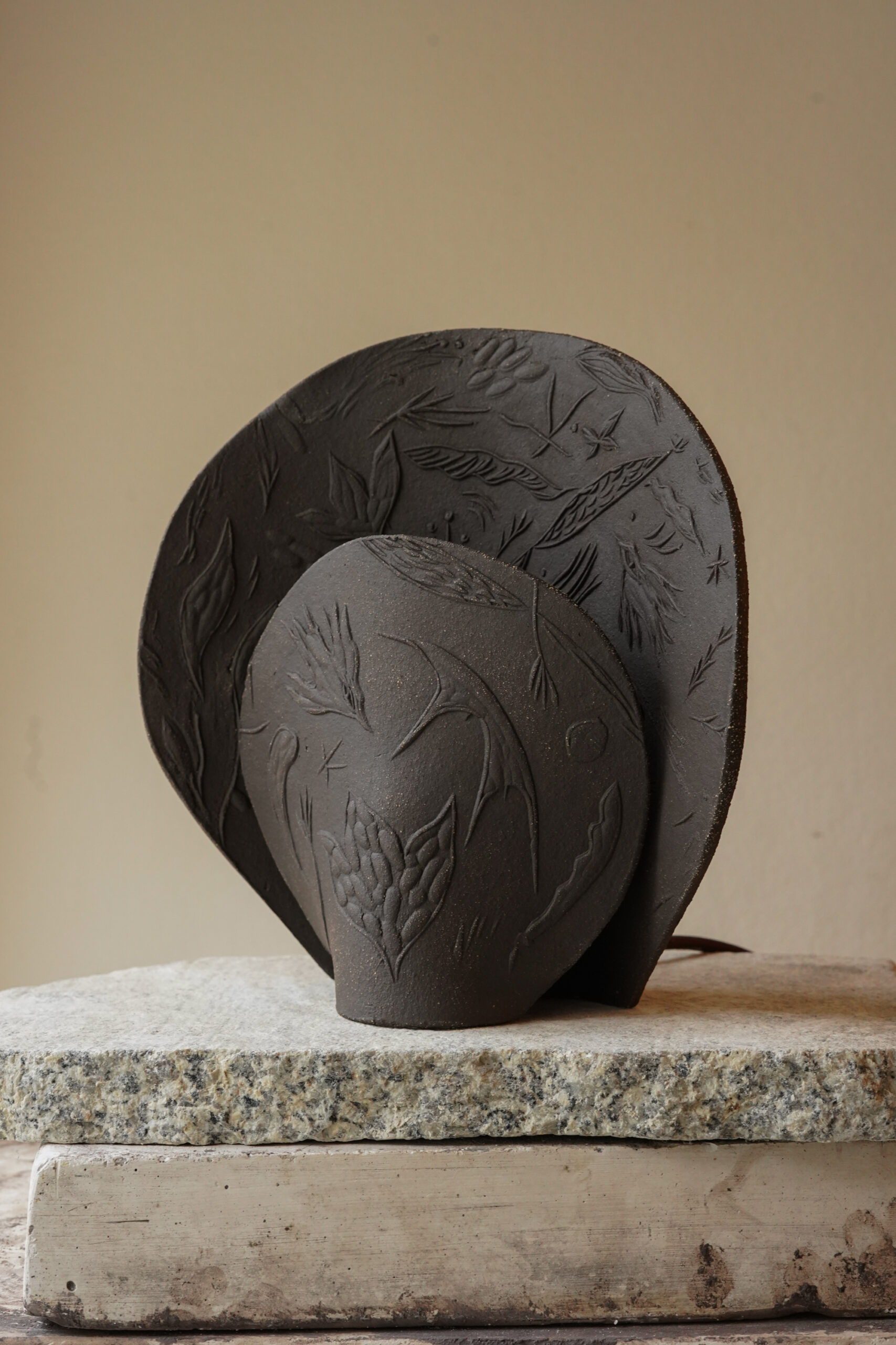 Lampka Lueur - obrazek 3