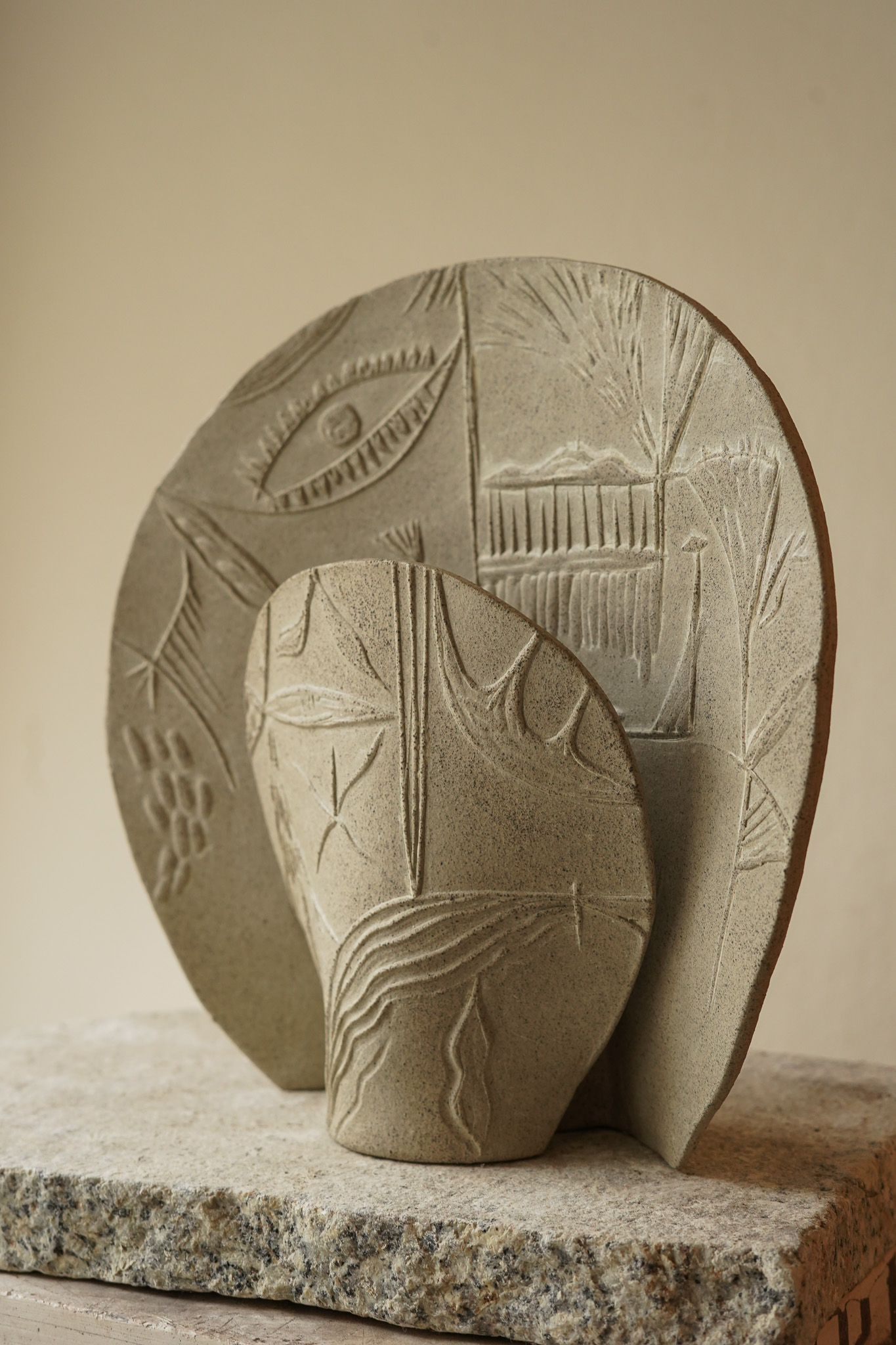 Lampka Lueur - obrazek 6