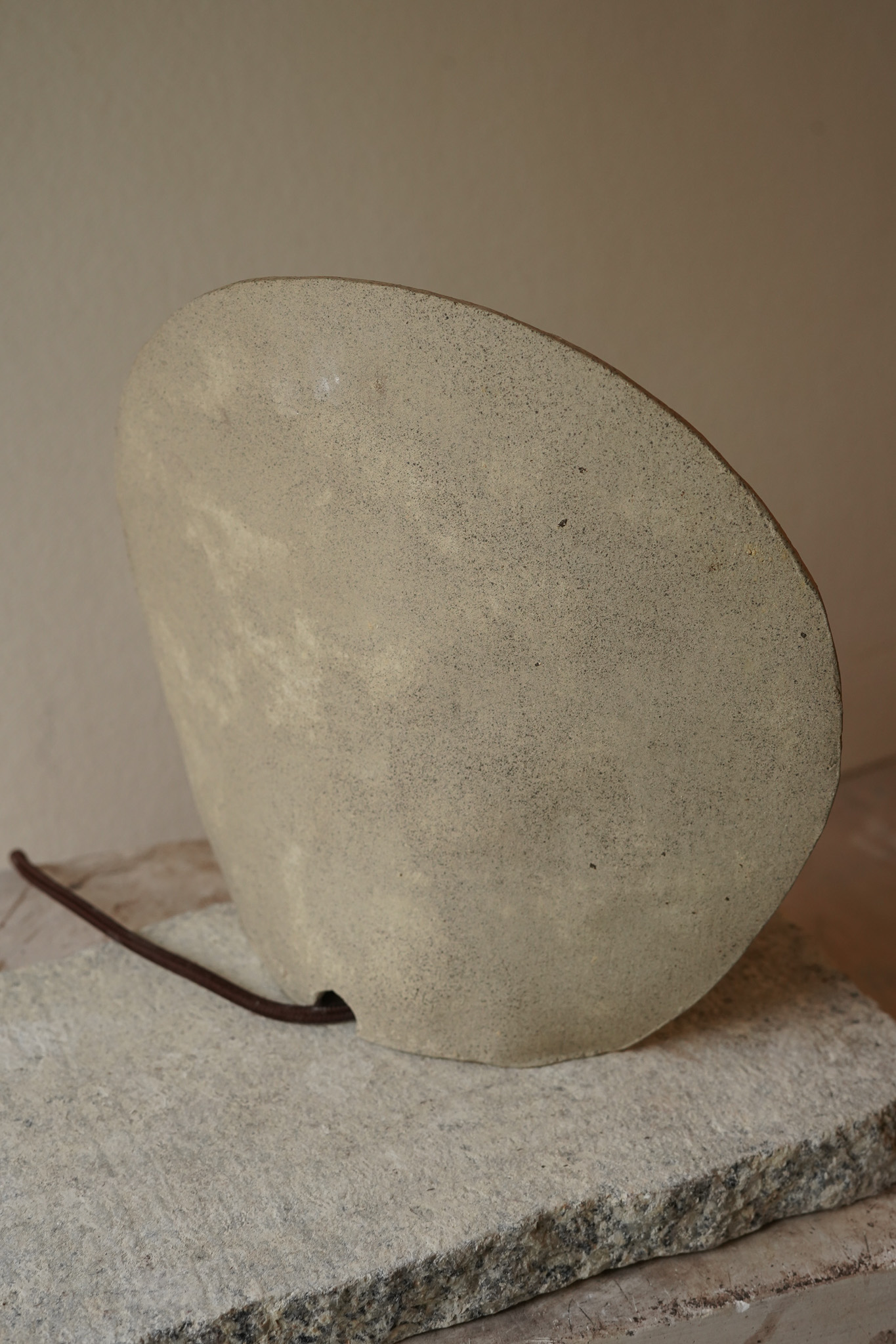 Lampka Lueur - obrazek 5