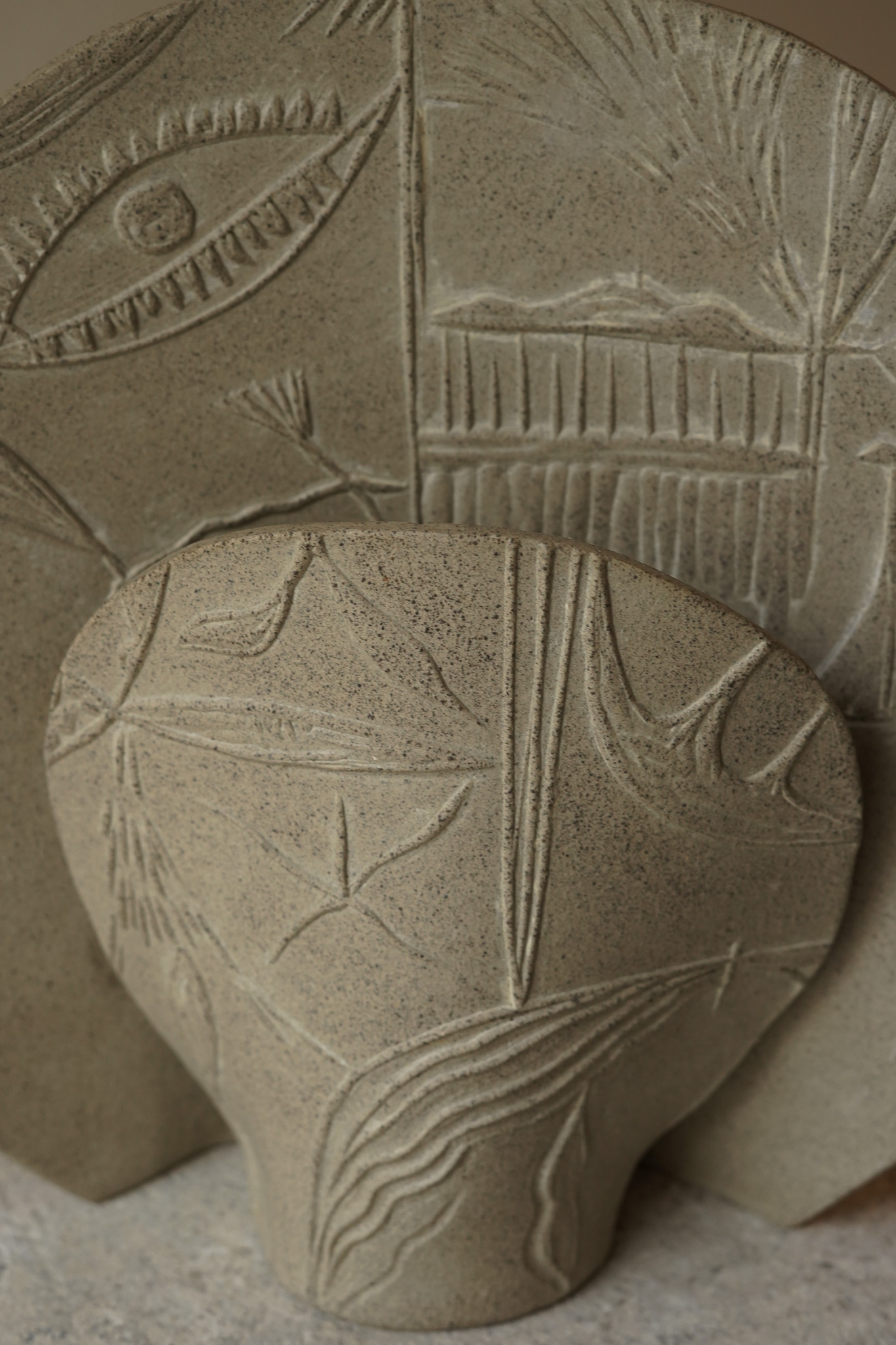 Lampka Lueur - obrazek 4