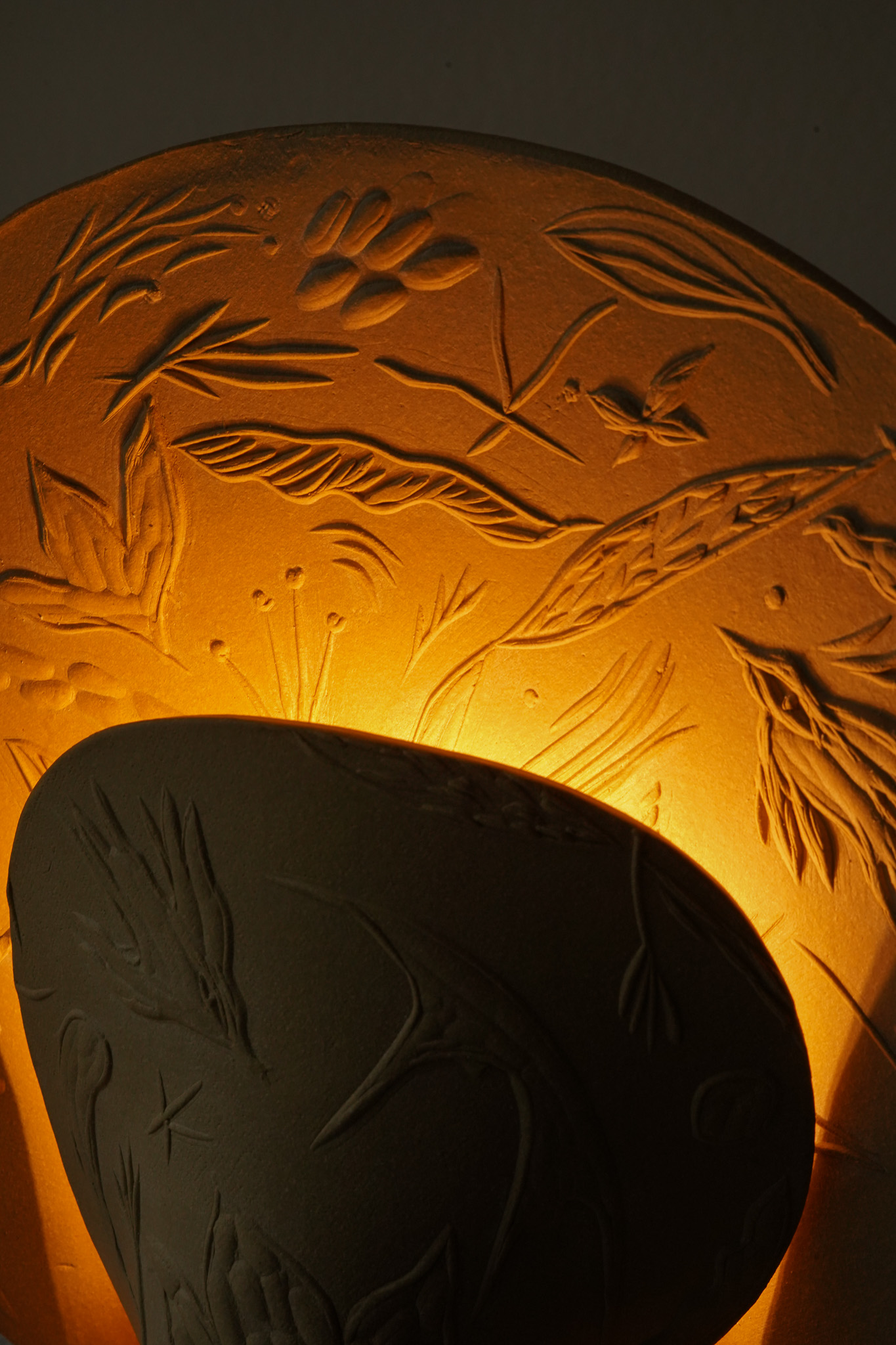 Lampka Lueur - obrazek 6