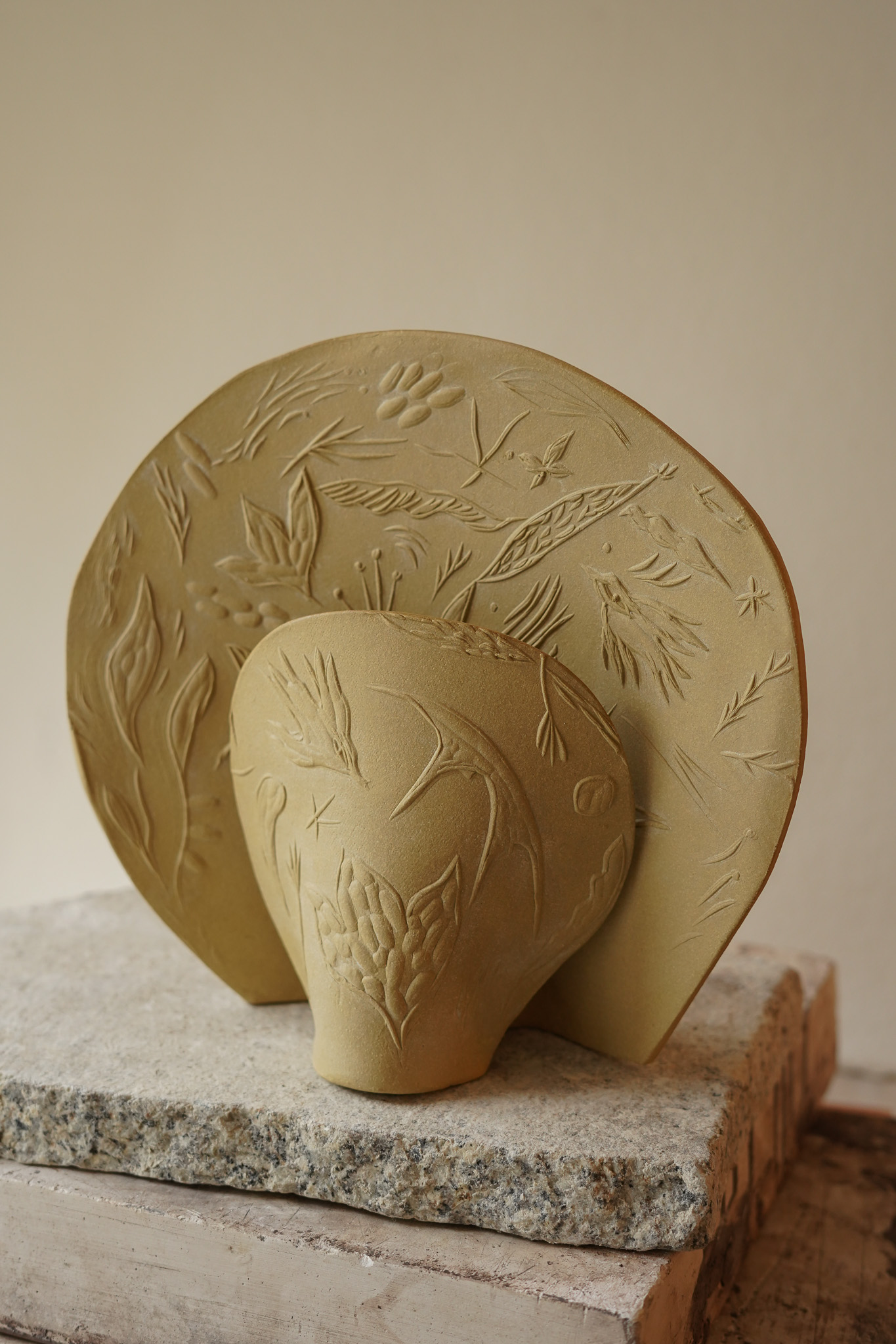 Lampka Lueur - obrazek 2