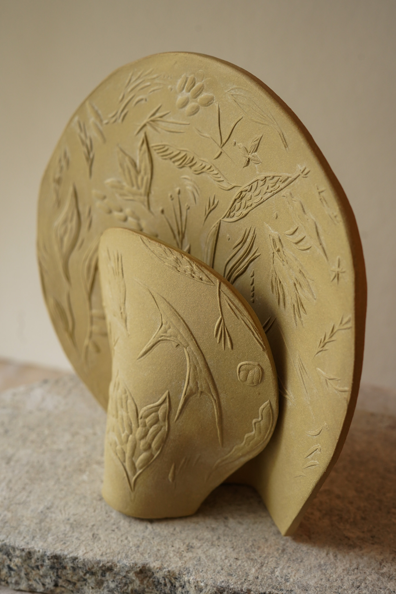 Lampka Lueur - obrazek 4