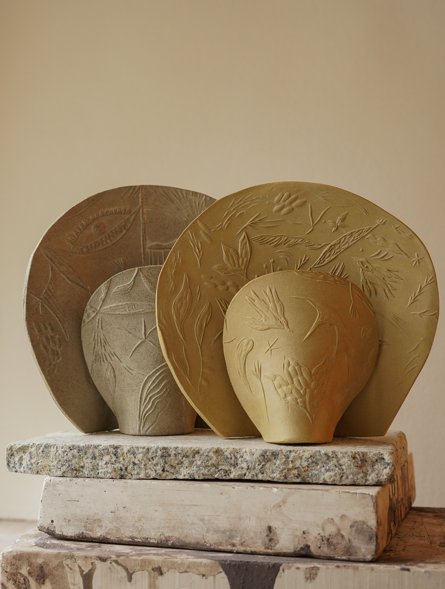 Lampka Lueur - obrazek 3