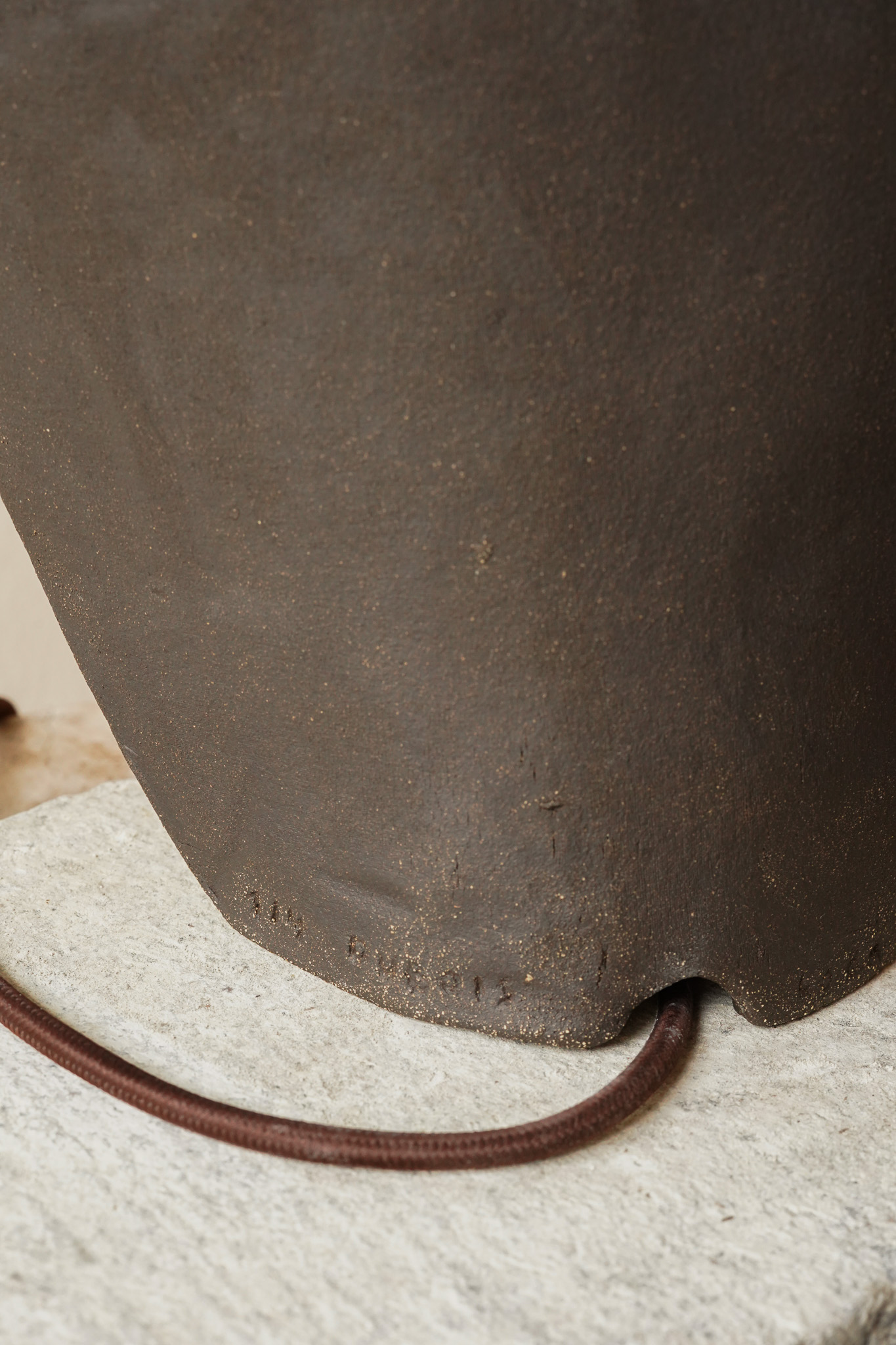 Lampka Lueur - obrazek 7