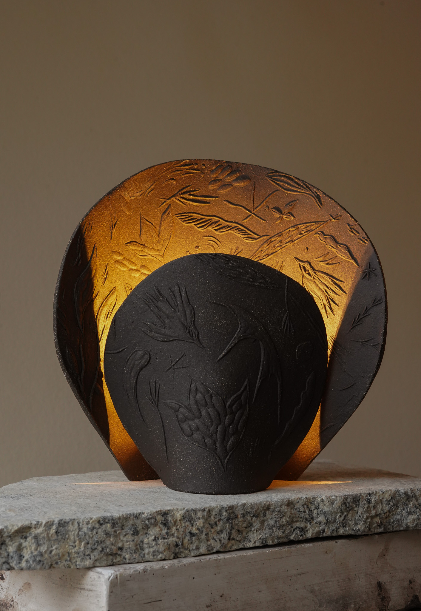 Lampka Lueur - obrazek 6