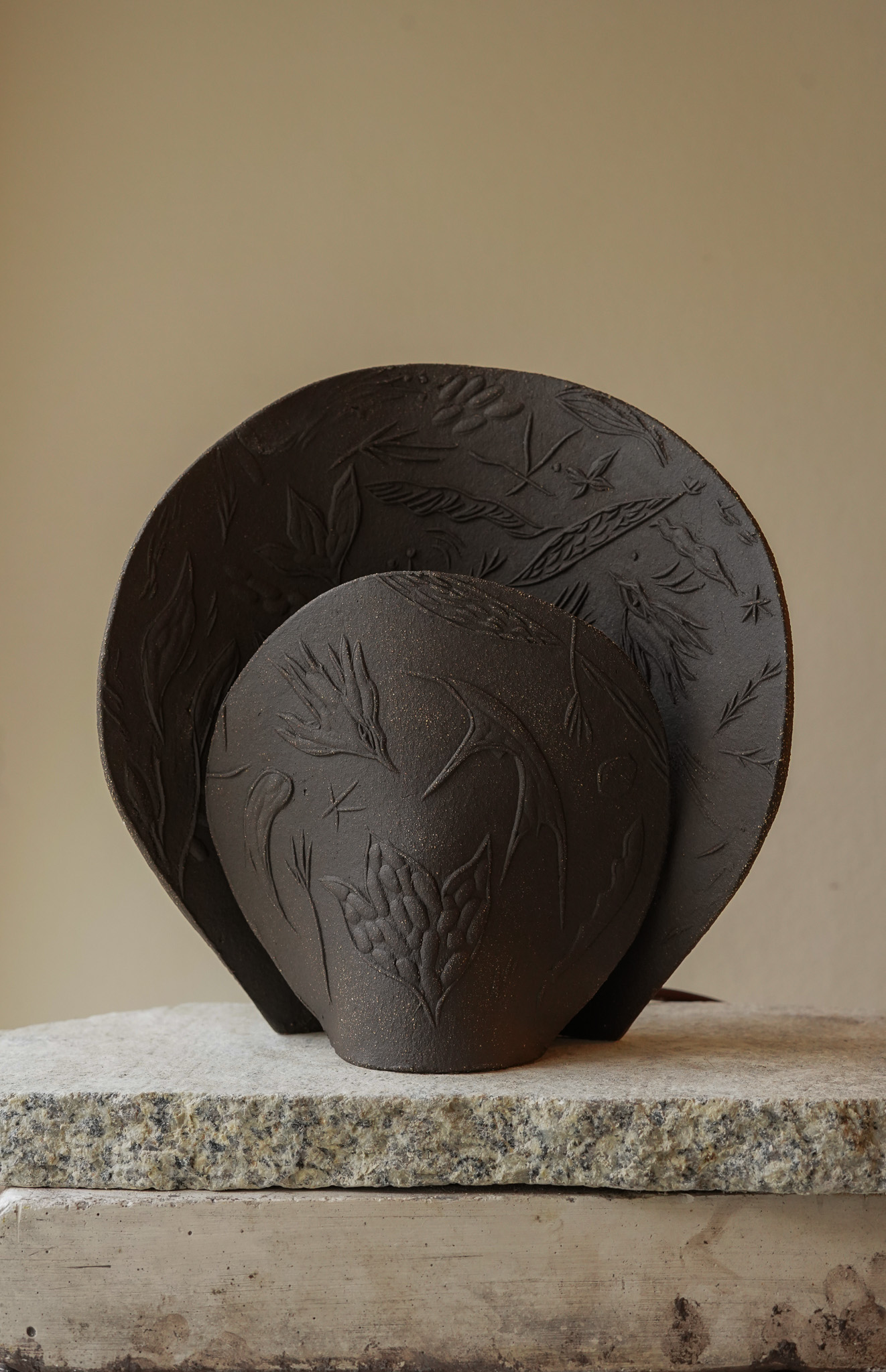 Lampka Lueur - obrazek 4