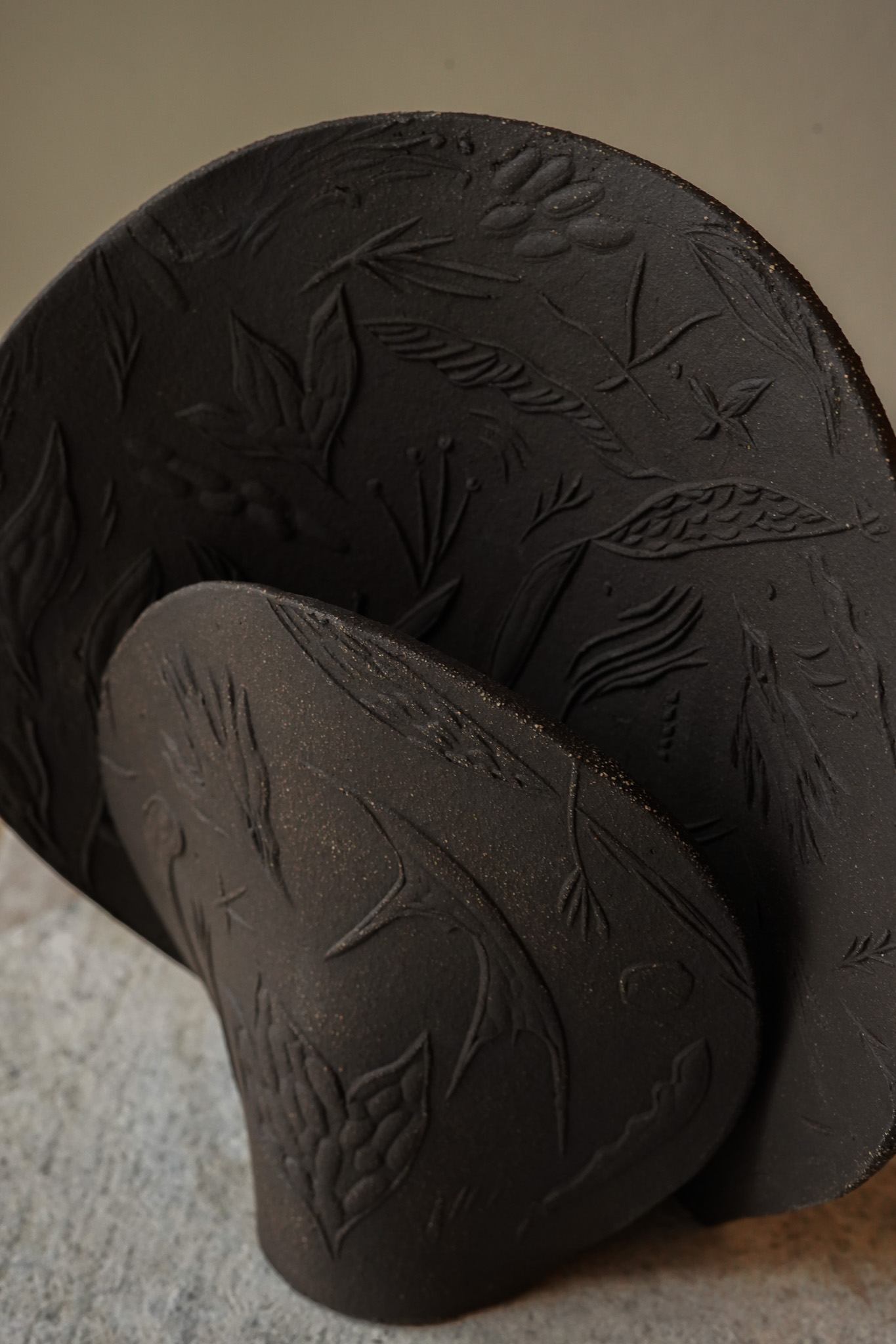 Lampka Lueur - obrazek 2